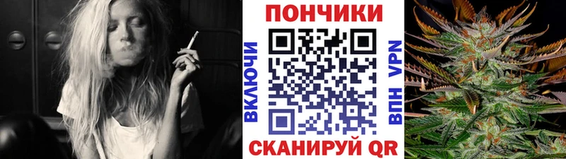Каннабис VHQ  блэк спрут зеркало  Вологда 